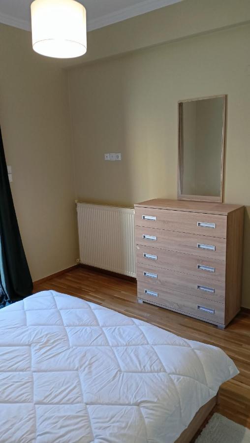 My Apartment Rocks Tripoli Esterno foto